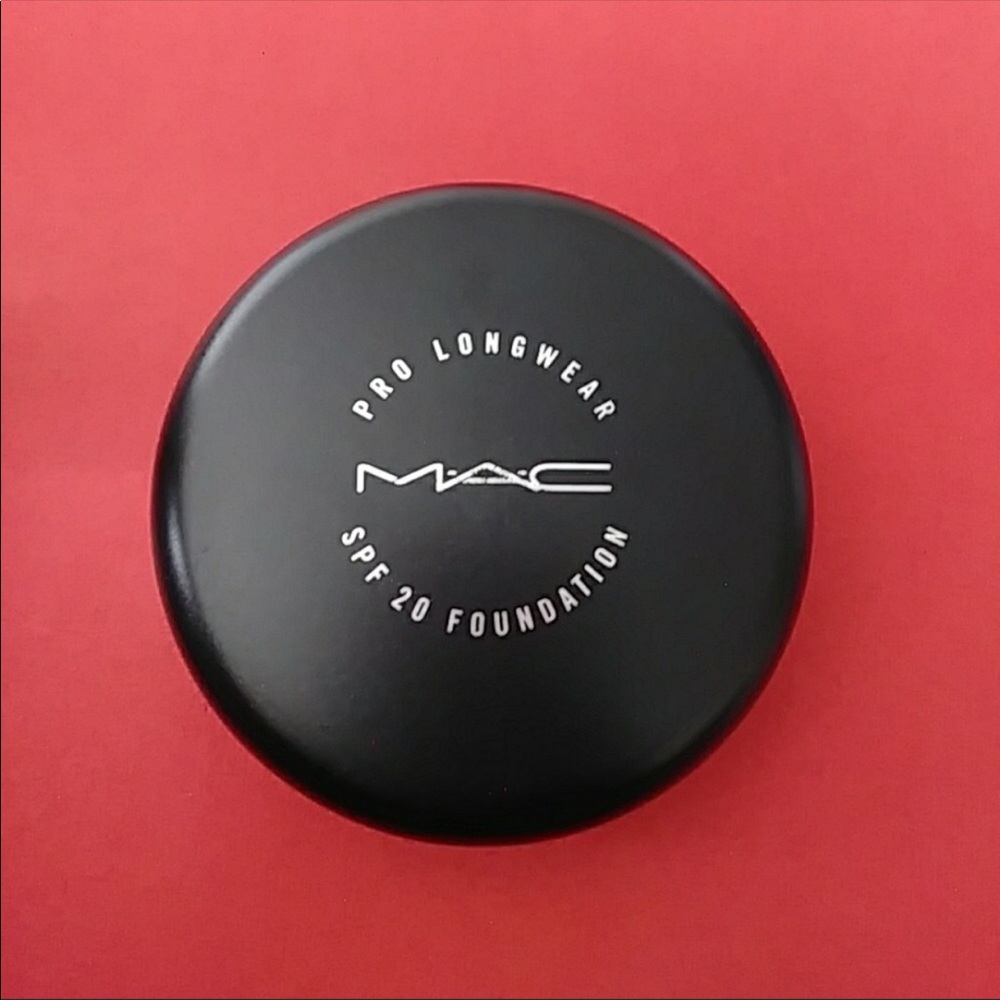 🎊 Special listing 🎊